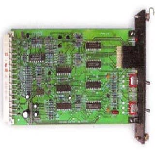 SULZER 911-302-796