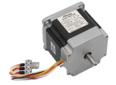 TAMAGAWA HG2354-E2.0D