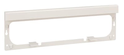 SCHNEIDER ELECTRIC SEA9BNTJKA