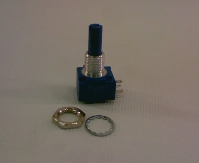 BOURNS 95A1D-B28-A13