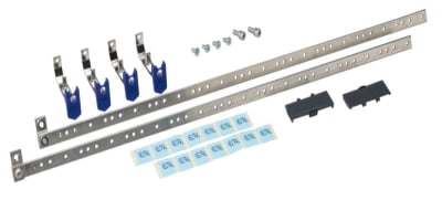 SCHNEIDER ELECTRIC SEA9NB18