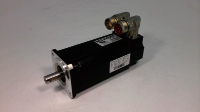 BECKHOFF AM3033-1C20-0000