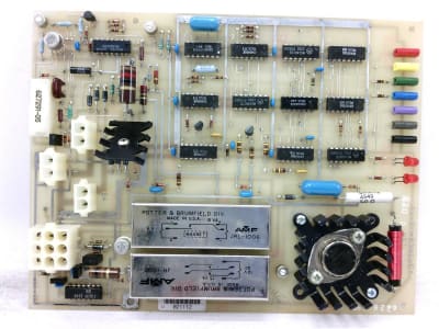 ALLEN BRADLEY 634495