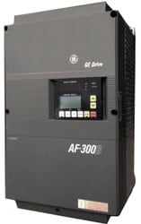 GENERAL ELECTRIC 6VAF323007B-A2