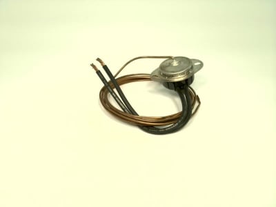 CHROMALOX 300-049602-008