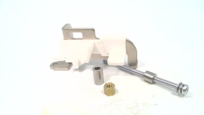 MITSUBISHI HLS-03SVU