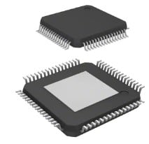 INFINEON SAF-XE162FN-40F80L