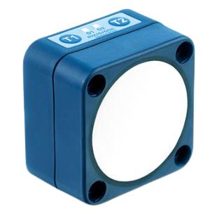 MICRO SONIC LCS+600/DD