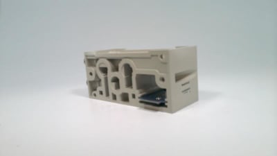 ASCO K503AMS2HMA0020