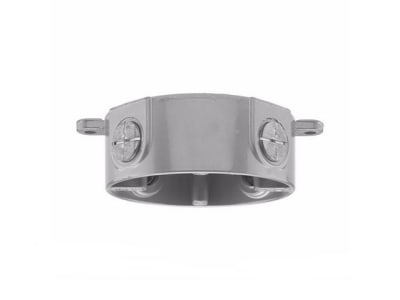 EATON CORPORATION TP7450