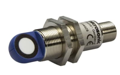 MICRO SONIC PICO+35/WK/U