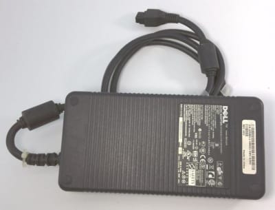 DELL M8811