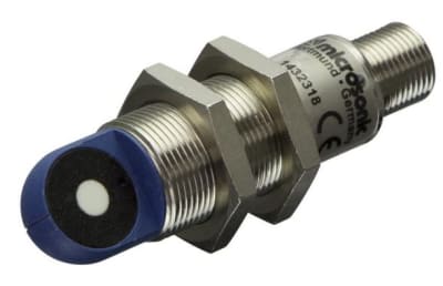 MICRO SONIC PICO+15/WK/I