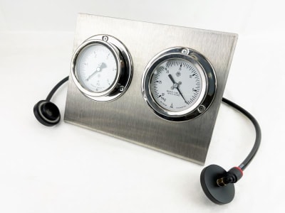 UNIVERSAL INSTRUMENT 47381902