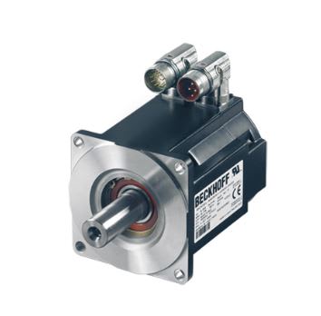 BECKHOFF AM3074-1P01