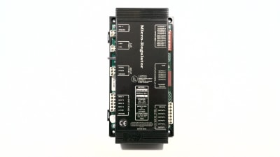 SCHNEIDER ELECTRIC MR-VAV-X1-C