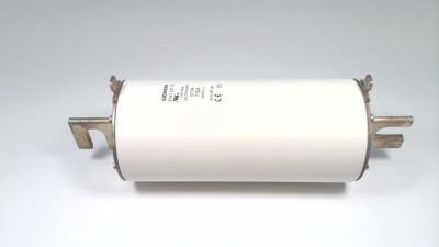 SIEMENS 3NE7637-1C