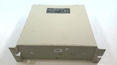 AXOR MS14008/16N0000