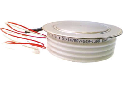 MITEL DCR1478SY4949-1388