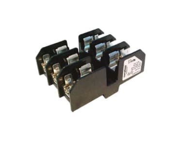 MARATHON SPECIAL PRODUCTS 6M30A3SPQ