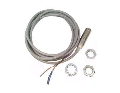 AZBIL CORPORATION FL7M-2D6