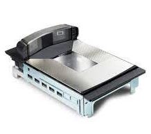 DATALOGIC 9810101121-00713