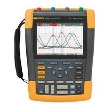 FLUKE 190-104