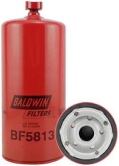 BALDWIN BF5813