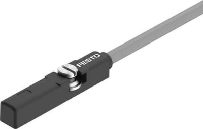 FESTO SDBT-MSB-1L-NU-K-2-LE