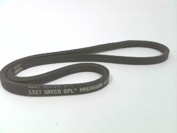 DAYCO L327