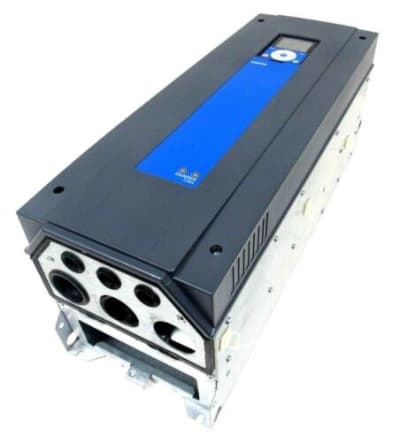 DANFOSS VACON0100-3L-0105-4-HVAC
