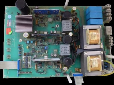 SIEMENS C98043-A1235-L21