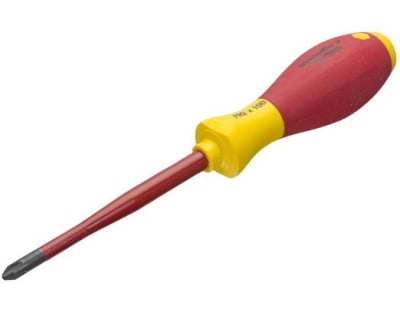 WEIDMULLER SDIK SL PH1