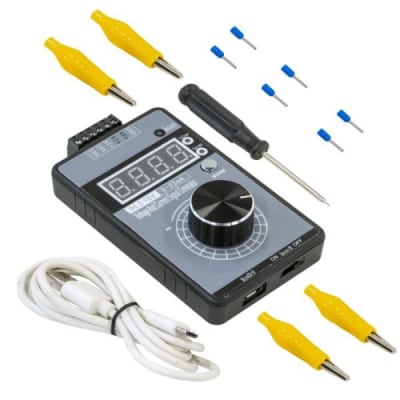 UTRONIC U620602