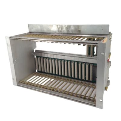 ASEA BROWN BOVERI 940-002-302