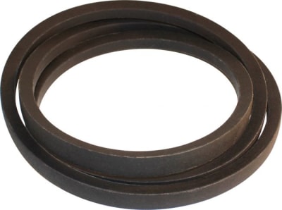 MASSEY FERGUSON 832085M1