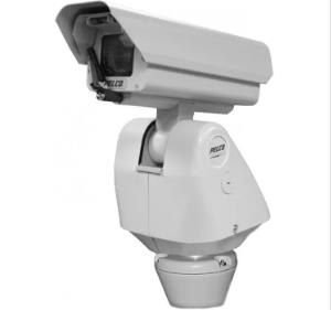 SCHNEIDER ELECTRIC ES5230-15NP