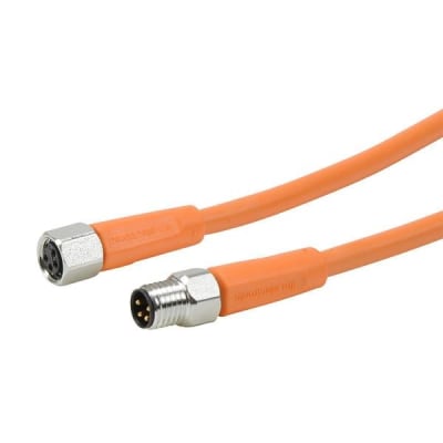 AUTOMATION DIRECT EVT431