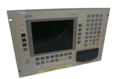 SIEMENS 6AV3535-1FA01-0AX0