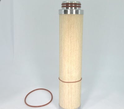 INGERSOLL RAND 38446365