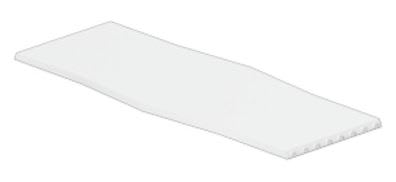 WEIDMULLER TM-I 12 MM WS