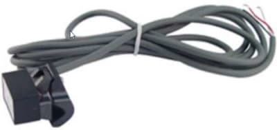 FESTO SDBF-FDS-1L-NU-K-9-N-LE
