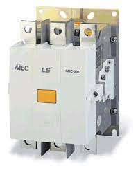 MEC GMC-400-AC100/240