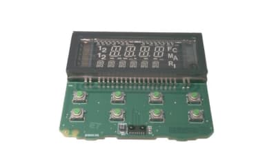 HONEYWELL 51452758-002