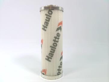 HAULOTTE 02902427002910