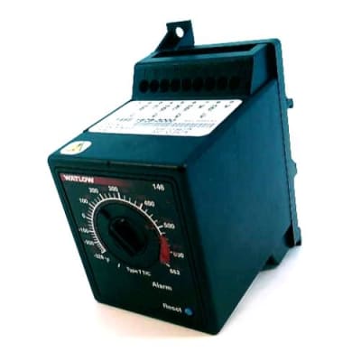 WATLOW 146E-1629-3000