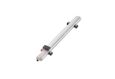 BALLUFF BTL6-E500-M0300-PF-S115