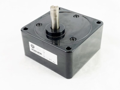 ORIENTAL MOTOR 4GK36