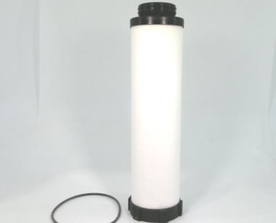 INGERSOLL RAND 38446316