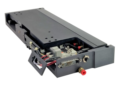 UNIVERSAL INSTRUMENT 47555901